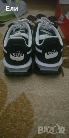 Маратонки Nike, снимка 3 - Маратонки - 52646667