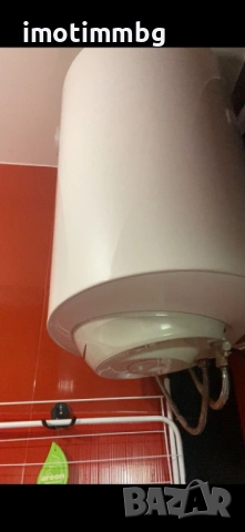 Оферта 27824 Даваме под наем едностаен в Кичук Париж , снимка 7 - Апартаменти - 52803997