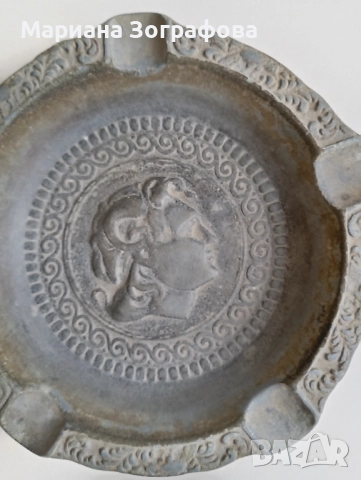 Ножчета за бръснене "Minora Platinum" лиценз Gillette, Стар бръснач, самобръсначки, Лула, Цигаре др , снимка 13 - Други ценни предмети - 48895071