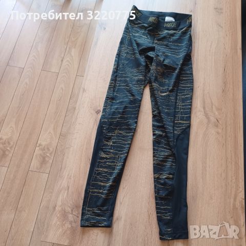 Клинове  Nike, Adidas, Under Armour, Puma, Reebok, Oysho и Bjorn Borg, снимка 16 - Клинове - 46020135