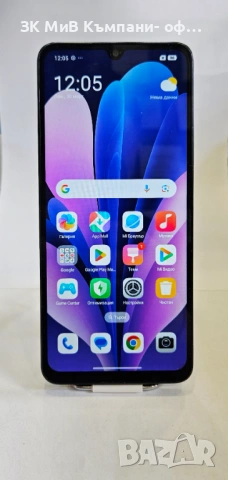 Xiaomi Redmi 14C 4/128 01143-26