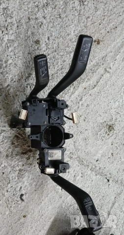 Лостчета за Volkswagen Passat Sedan B7 (2010-2014), снимка 2 - Части - 51783062