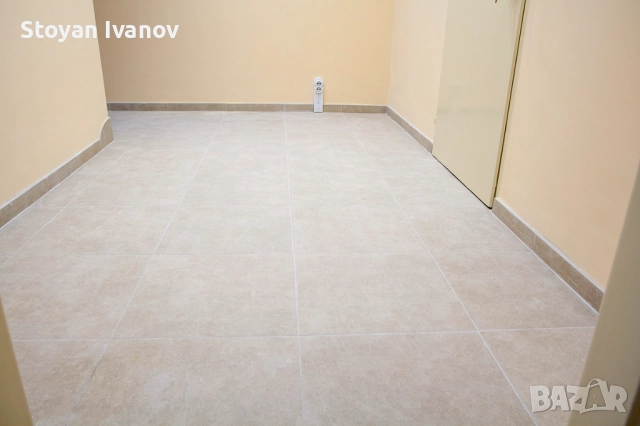 Извършваме цялостни ремонти, снимка 2 - Ремонти на баня - 52743505