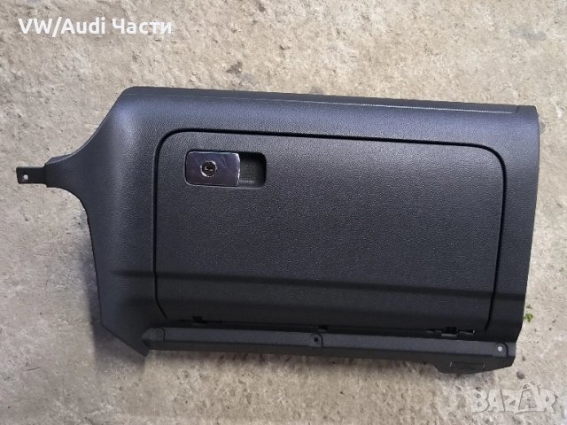 Жабка за Голф 5 Volkswagen Golf 5 1K1857290 / 1K1 857 290