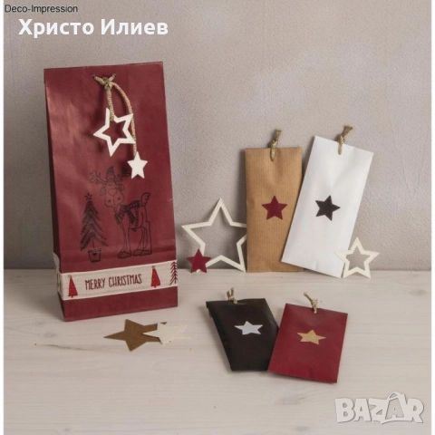 Машина за изрязване и релеф Крафт хоби , снимка 13 - Други стоки за дома - 52289337