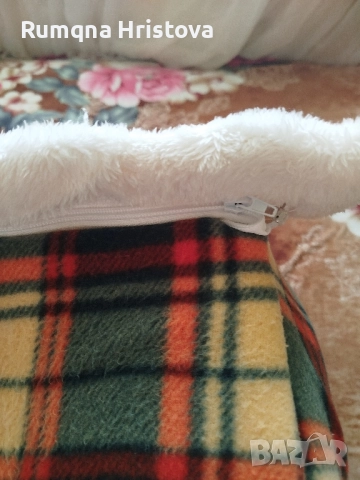 Къща за малко кученце , снимка 3 - Чихуахуа - 51480567