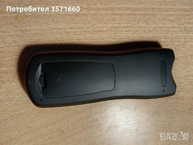 YAMAHA RAV 22, снимка 2 - Ресийвъри, усилватели, смесителни пултове - 52225392