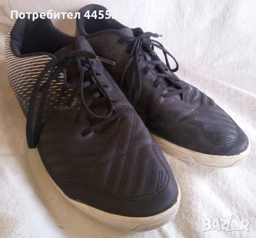 Маратонки Kipsta. Размер 44