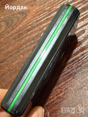 Sony Ericsson K850i, снимка 7 - Sony Ericsson - 53640874