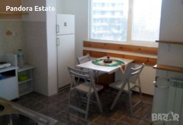 Продава тристаен апартамент в кв. Люлин 4, снимка 3 - Апартаменти - 53367323