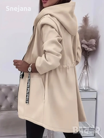 Якета S M размери по 24лв. От 129лв., снимка 8 - Якета - 51886549