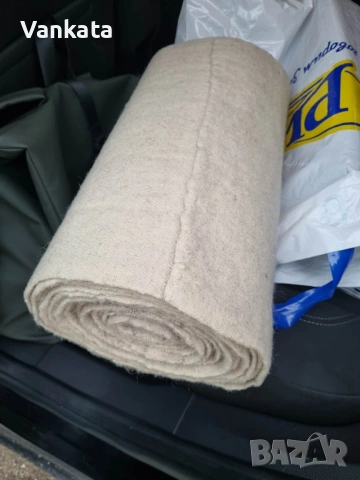 шаек/бало за носия , снимка 5 - Колекции - 53422204