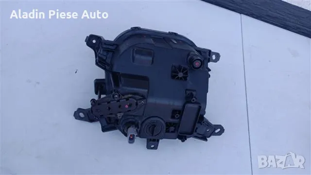 Проектор за предна дясна броня Kia Sportage GT-Line година 2018 - 2021 Full Led код 92202-F1600, снимка 4 - Аксесоари и консумативи - 50355823