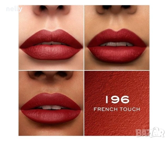 Lancome, снимка 5 - Декоративна козметика - 53560125