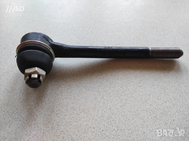 Кормилен накрайник за LADA , снимка 3 - Части - 53927779