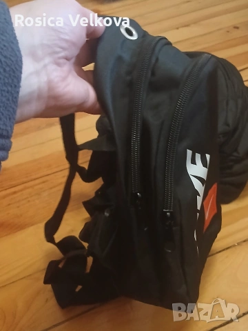 Мъжки чантички , снимка 9 - Чанти - 54052750