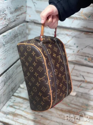 дамски чанти louis vuitton , снимка 3 - Чанти - 46840957