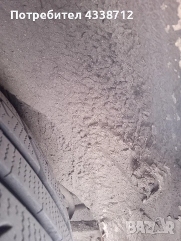 автомобили за продажба , снимка 11 - Автомобили и джипове - 48510588