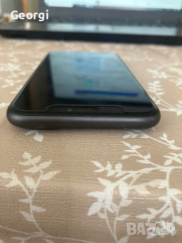 iPhone 11 64gb за части, снимка 4 - Apple iPhone - 53943069