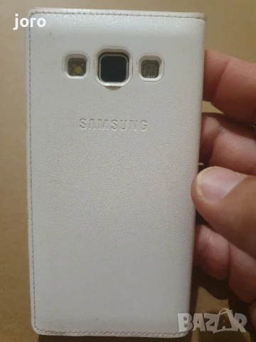 samsung a3, снимка 12 - Samsung - 50836250
