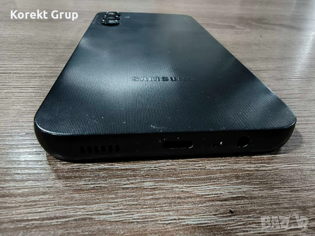 Samsung Galaxy A14 128gb/4gb, снимка 8 - Samsung - 54020288