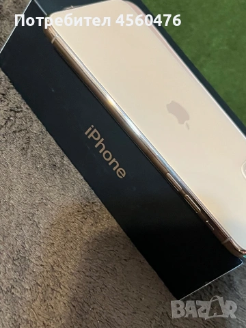 iPhone 11 Pro Max 256 gb , снимка 7 - Apple iPhone - 53618503