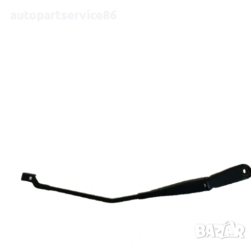 Рамо за предна чистачка за Volvo XC60 (2011) 30753526