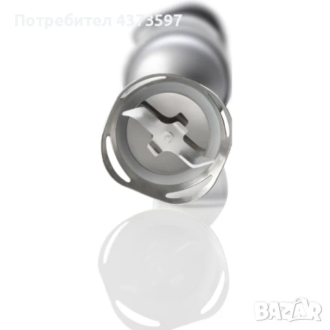 Пасатор Gorenje HBX602RLBK, снимка 1