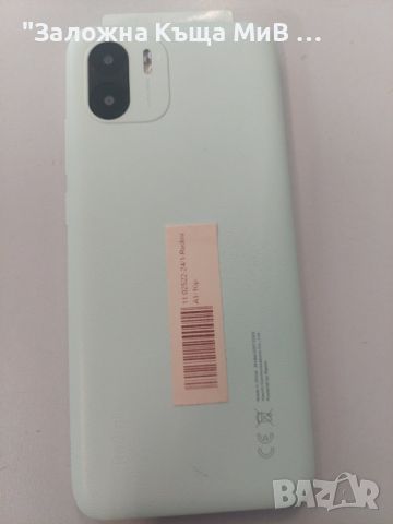 Redmi a1, снимка 1 - Xiaomi - 46801143