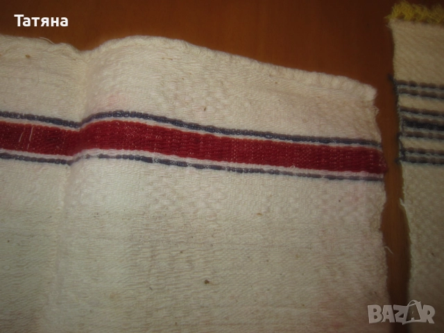 ПОКРИВКИ и КЪРПИ  за декорация и употреба, снимка 12 - Покривки за маси - 51742388