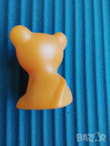 Играчка Фигурка Тигърче Djeco, снимка 2 - Фигурки - 53840438