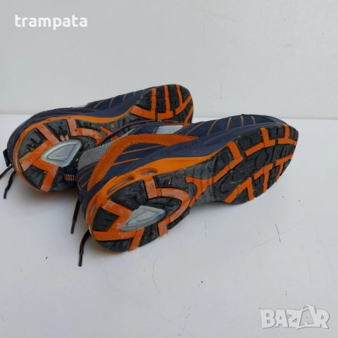 НАЙ ДОБРАТА ОФЕРТА Работни убувки COFRA Номер 46, снимка 8 - Други - 52613706