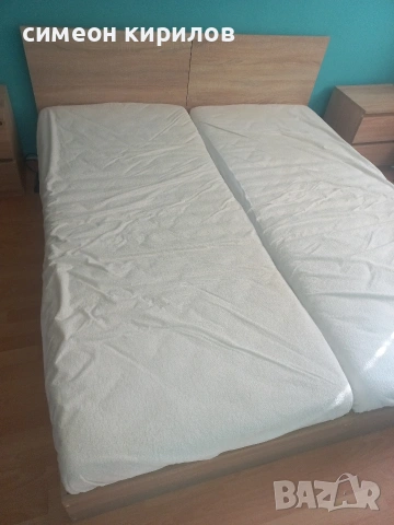 Продавам Ед.легло Изи., снимка 5 - Други стоки за дома - 53046333