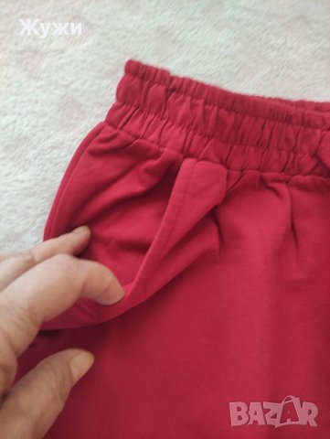 НОВИ ,мъжки летни панталони ,размер М, снимка 4 - Къси панталони - 45795924