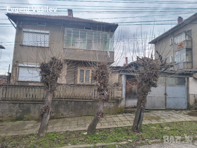 Къща, снимка 2 - Къщи - 53515105