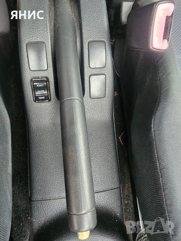 FIAT SEDICI 1,9.JTD 4X4 120.к.с., снимка 14 - Автомобили и джипове - 53125355