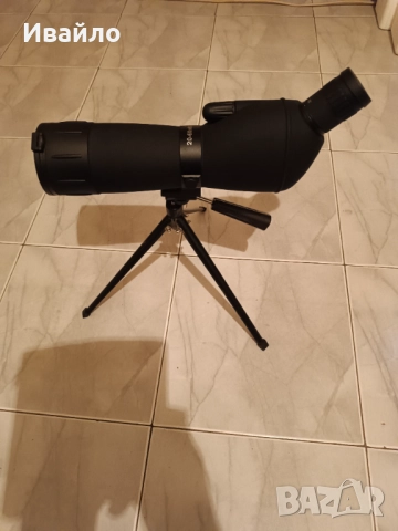 Монокъл, телескоп, зрителна тръба , снимка 10 - Други - 52978021