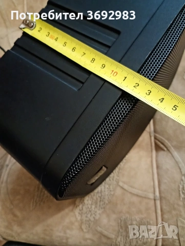 тонколони , снимка 10 - Тонколони - 54263136