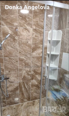 Продавам , снимка 5 - Апартаменти - 53931200