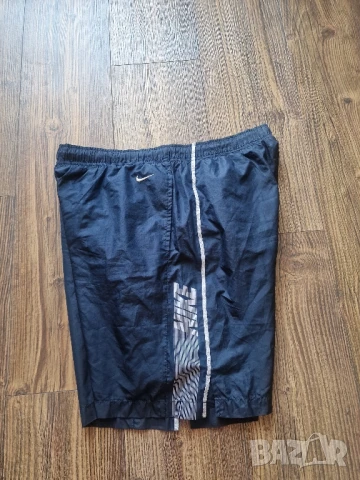 Страхотни мъжки шорти NIKE,размер  L / XL , снимка 7 - Къси панталони - 50821371
