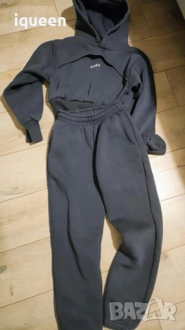 Karma комплект-сет, снимка 4 - Спортни екипи - 53621838