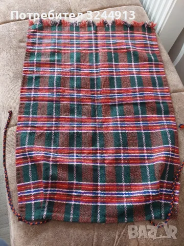 Чисто нови престилки , снимка 7 - Други - 50358052