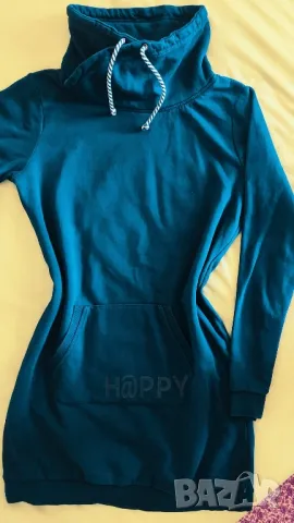 Дълги суичъри,сп.туники, снимка 3 - Суичъри - 49956788