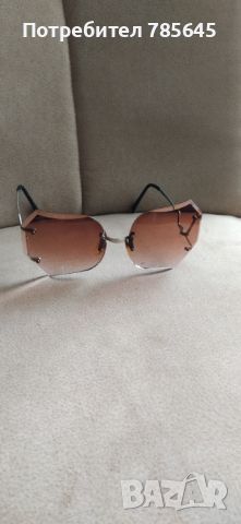 Лот от слънчеви очила., снимка 2 - Слънчеви и диоптрични очила - 45119937