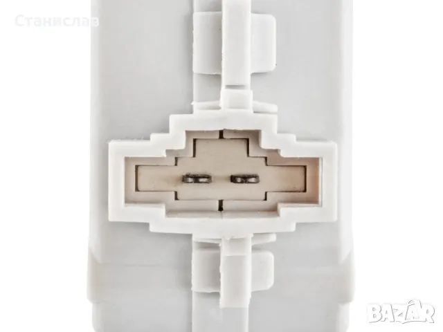 Skoda Octavia 1 Моторче за заключване на резервоар , снимка 4 - Части - 50384803