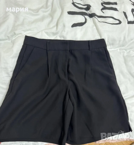 Къси панталонки Liu Jo , снимка 2 - Къси панталони и бермуди - 51109884