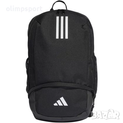 Раница ADIDAS tiro l , снимка 3 - Раници - 52648597