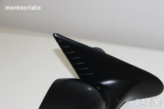 Дясно механично огледало Peugeot 406 (1995-1999г.) 8149V7 Пежо 406, снимка 5 - Части - 51647129