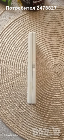 Дистанционно за Мицубиши Електрик, снимка 2 - Друга електроника - 53627057