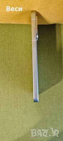 Телефон  Xiaomi Poko f7, снимка 4 - Xiaomi - 54267598